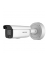 KAMERA IP HIKVISION DS-2CD2686G2-IZSU/SL(28-12mm) - nr 2