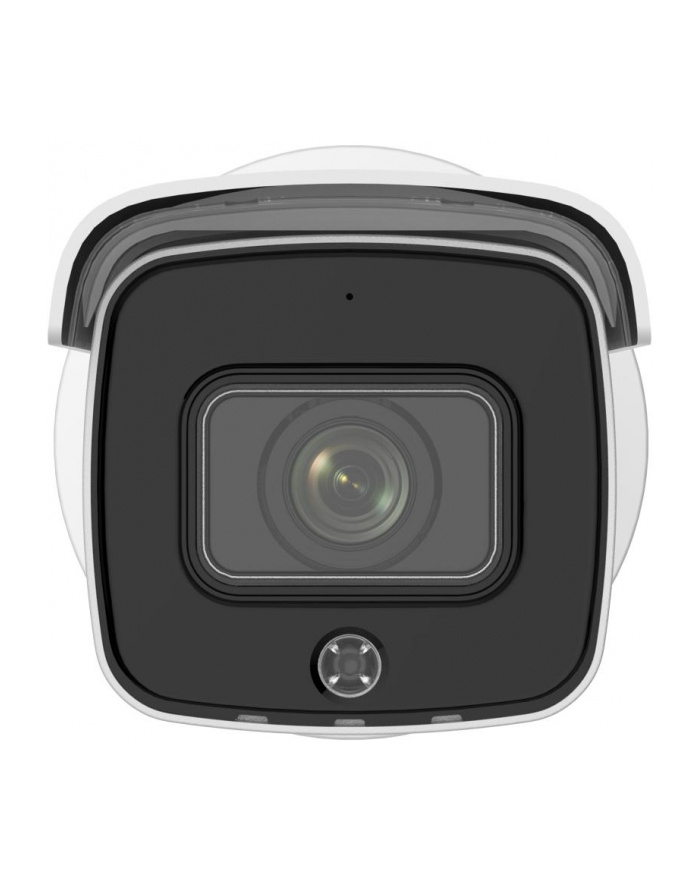 KAMERA IP HIKVISION DS-2CD2686G2-IZSU/SL(28-12mm) główny