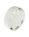 KAMERA IP HIKVISION DS-2CD2686G2-IZSU/SL(28-12mm) - nr 6