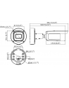 KAMERA IP HIKVISION DS-2CD2686G2-IZSU/SL(28-12mm) - nr 7
