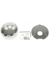 KAMERA IP HIKVISION DS-2CD2686G2-IZSU/SL(28-12mm) - nr 9