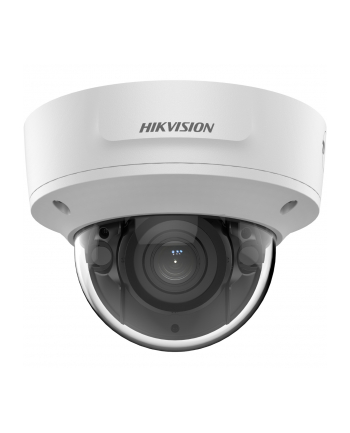 KAMERA IP HIKVISION DS-2CD2723G2-IZS(28-12mm)