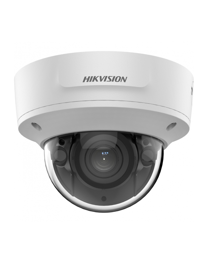 KAMERA IP HIKVISION DS-2CD2723G2-IZS(28-12mm) główny