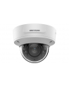 KAMERA IP HIKVISION DS-2CD2726G2T-IZS (28-12mm) - nr 2