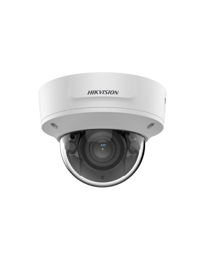 KAMERA IP HIKVISION DS-2CD2726G2T-IZS (28-12mm) główny