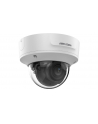 KAMERA IP HIKVISION DS-2CD2726G2T-IZS (28-12mm) - nr 4