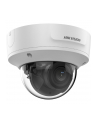 KAMERA IP HIKVISION DS-2CD2743G2-IZS(28-12mm) - nr 3