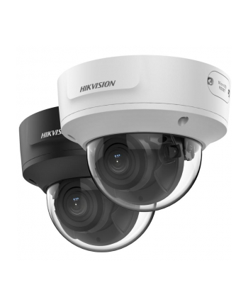KAMERA IP HIKVISION DS-2CD2743G2-IZS(28-12mm)