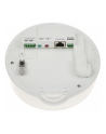 KAMERA IP HIKVISION DS-2CD2746G2-IZS (28-12mm) (C) - nr 10
