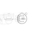 KAMERA IP HIKVISION DS-2CD2746G2-IZS (28-12mm) (C) - nr 11