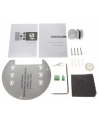 KAMERA IP HIKVISION DS-2CD2746G2-IZS (28-12mm) (C) - nr 12