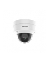 KAMERA IP HIKVISION DS-2CD2746G2-IZS (28-12mm) (C) - nr 2