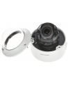 KAMERA IP HIKVISION DS-2CD2746G2-IZS (28-12mm) (C) - nr 5