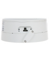 KAMERA IP HIKVISION DS-2CD2746G2-IZS (28-12mm) (C) - nr 6