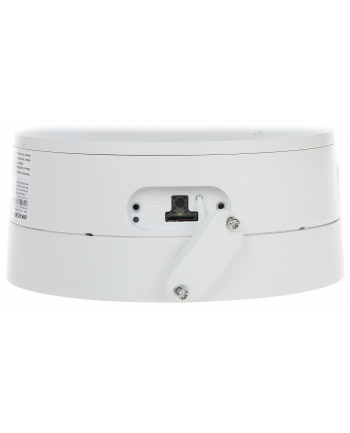 KAMERA IP HIKVISION DS-2CD2746G2-IZS (28-12mm) (C)