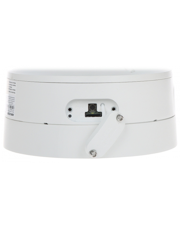 KAMERA IP HIKVISION DS-2CD2746G2-IZS (28-12mm) (C) główny