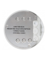 KAMERA IP HIKVISION DS-2CD2746G2-IZS (28-12mm) (C) - nr 7