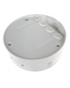 KAMERA IP HIKVISION DS-2CD2746G2-IZS (28-12mm) (C) - nr 8