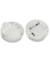 KAMERA IP HIKVISION DS-2CD2746G2-IZS (28-12mm) (C) - nr 9