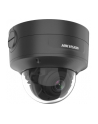 KAMERA IP HIKVISION DS-2CD2746G2-IZS (28-12mm) (C) - nr 1