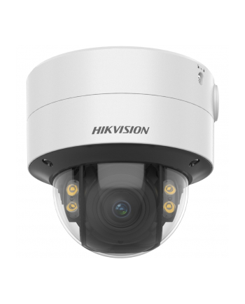 KAMERA IP HIKVISION DS-2CD2747G2-LZS (36-9mm) (C)