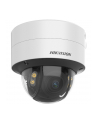 KAMERA IP HIKVISION DS-2CD2747G2-LZS (36-9mm) (C) - nr 3