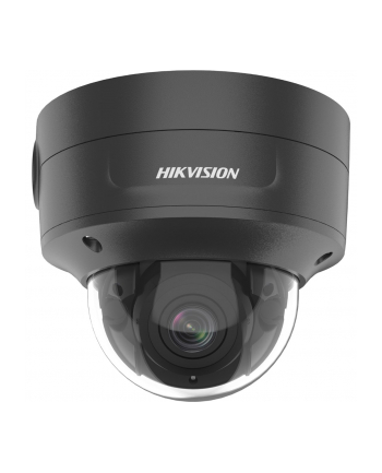 KAMERA IP HIKVISION DS-2CD2766G2-IZS (28-12mm) (C)