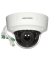 KAMERA IP HIKVISION DS-2CD2783G2-IZS(28-12mm) - nr 12