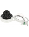 KAMERA IP HIKVISION DS-2CD2783G2-IZS(28-12mm) - nr 14