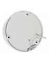 KAMERA IP HIKVISION DS-2CD2783G2-IZS(28-12mm) - nr 17