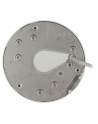 KAMERA IP HIKVISION DS-2CD2783G2-IZS(28-12mm) - nr 19