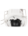 KAMERA IP HIKVISION DS-2CD2E43G2-U (28mm) - nr 11