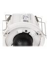 KAMERA IP HIKVISION DS-2CD2E43G2-U (28mm) - nr 12