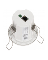 KAMERA IP HIKVISION DS-2CD2E43G2-U (28mm) - nr 13