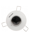 KAMERA IP HIKVISION DS-2CD2E43G2-U (28mm) - nr 14