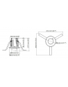 KAMERA IP HIKVISION DS-2CD2E43G2-U (28mm) - nr 15