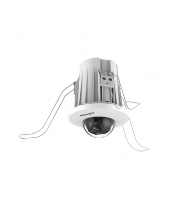 KAMERA IP HIKVISION DS-2CD2E43G2-U (28mm)