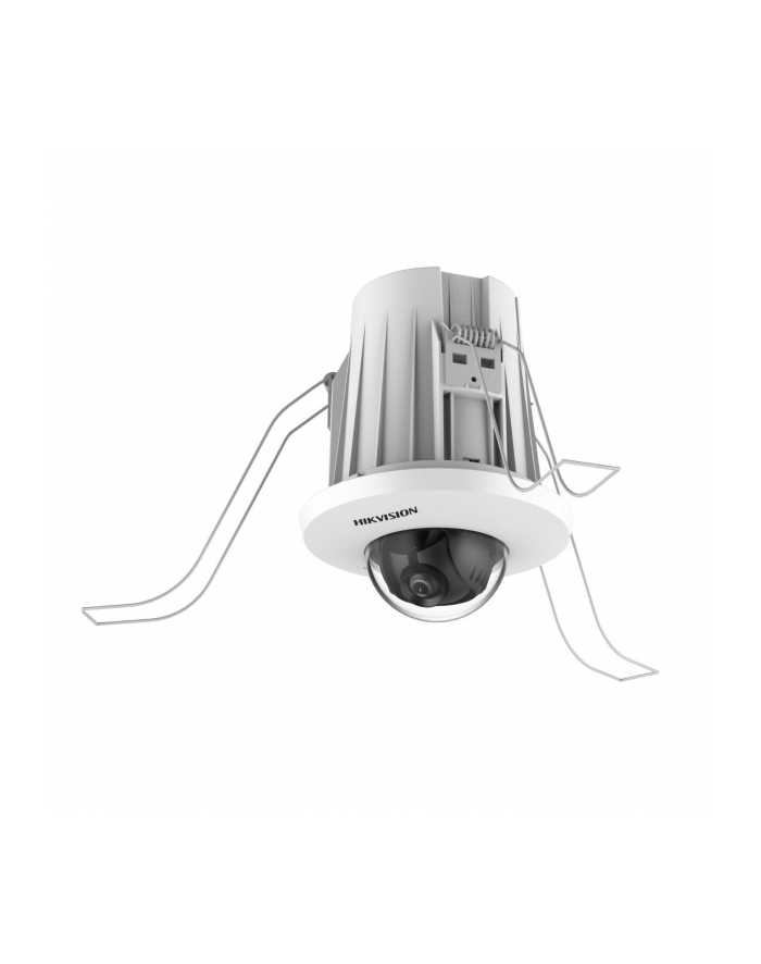 KAMERA IP HIKVISION DS-2CD2E43G2-U (28mm) główny