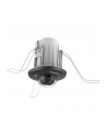 KAMERA IP HIKVISION DS-2CD2E43G2-U (28mm) - nr 7