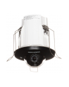 KAMERA IP HIKVISION DS-2CD2E43G2-U (28mm) - nr 9