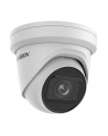 KAMERA IP HIKVISION DS-2CD2H23G2-IZS(28-12mm) - nr 1