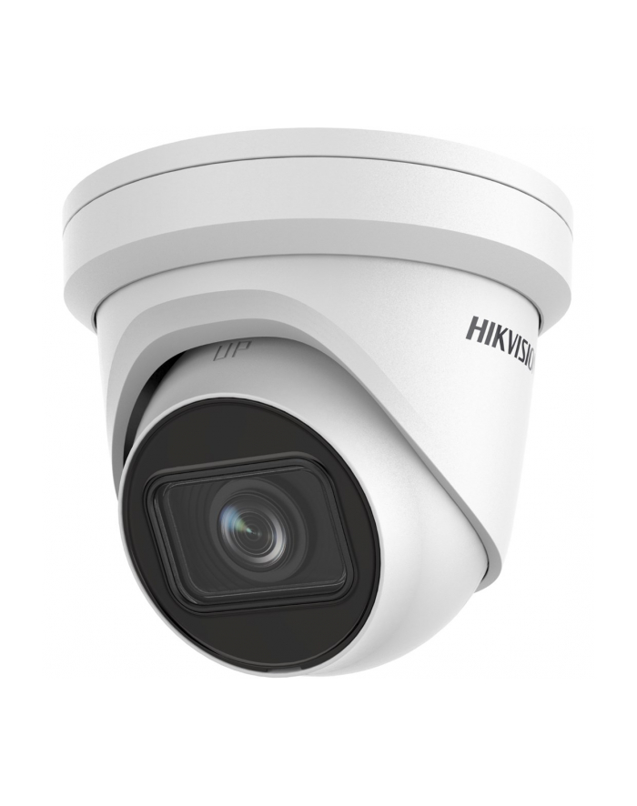 KAMERA IP HIKVISION DS-2CD2H23G2-IZS(28-12mm) główny