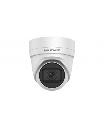 KAMERA IP HIKVISION DS-2CD2H25FWD-IZS(28-12mm)