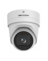 KAMERA IP HIKVISION DS-2CD2H26G2-IZS (28-12mm) (C) - nr 6