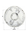KAMERA IP HIKVISION DS-2CD2H43G2-IZS(28-12mm) - nr 10