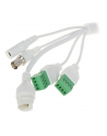 KAMERA IP HIKVISION DS-2CD2H43G2-IZS(28-12mm) - nr 11