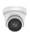 KAMERA IP HIKVISION DS-2CD2H43G2-IZS(28-12mm) - nr 5