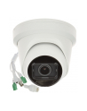 KAMERA IP HIKVISION DS-2CD2H43G2-IZS(28-12mm) - nr 7