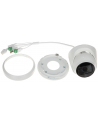 KAMERA IP HIKVISION DS-2CD2H43G2-IZS(28-12mm) - nr 8