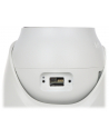 KAMERA IP HIKVISION DS-2CD2H43G2-IZS(28-12mm) - nr 9